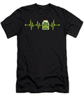 Funny Pickles Gift Raphaelartdesign T-Shirt