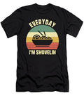 Funny Ramen Noodle Bowl Japanese Kawaii Me T-Shirt
