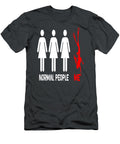 Funny Scuba Diver Diving Scuba Diver Colby Gracen T-Shirt
