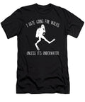 Funny Scuba Diving Scuba Diver Me T-Shirt