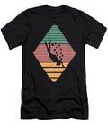 Funny Scuba Diving Snorkeling Scuba Diver Gift Muc Designs T-Shirt