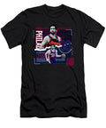 Furkan Korkmaz Basketball Kelvin Kent T-Shirt