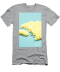 Fusilli Italy T-Shirt