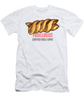 Fusillogist Certified Fusilli Expert Me T-Shirt