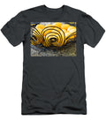 Future Lemonade Arlane Crump T-Shirt