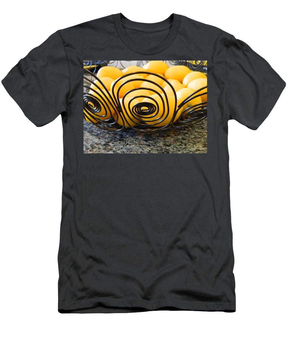 Future Lemonade Arlane Crump T-Shirt