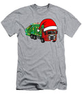 Garbage Anh Nguyen T-Shirt