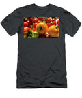 Garden Gems Nick Boren T-Shirt