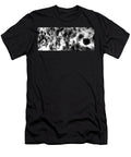 Garden of God in the Dark Carlos Finales T-Shirt