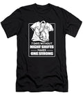 Gardener Grandpa Plants Flowers Garden Gardening Dad Crazy Squirrel T-Shirt