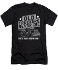 Gardener Honey Flowers Plants Garden Gardening Bees Crazy Squirrel T-Shirt