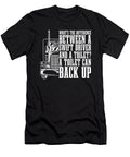 Gardener Keg Flowers Plants Garden Gardening Beer Crazy Squirrel T-Shirt