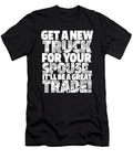 Gardener King Flowers Garden Plants Gardening Beer Crazy Squirrel T-Shirt