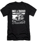Gardener Retired Flowers Plants Garden Gardening Beer Crazy Squirrel T-Shirt
