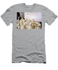 Garlic Al Hurley T-Shirt