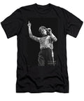 Gary Lewis John Atashian T-Shirt
