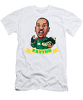 Gary Payton Ii Quang Vu T-Shirt