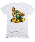 Gary Payton Quang Vu T-Shirt