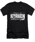 Gary Sanchez Release the Kraken Ozlem Altin T-Shirt