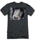 Gaze Hanging the Moon T-Shirt