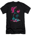 Gazorpazorp Parenting Trials Continue Doris Santiago Art T-Shirt