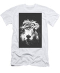 Genevieve Shane Holsclaw T-Shirt