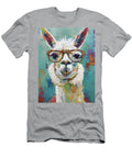 George Lisa S Baker T-Shirt
