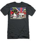Gerard 4221 John Lafree T-Shirt