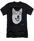 Geronimo Joey Nash T-Shirt