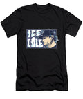 Gerrit Ice Cole Ozlem Altin T-Shirt