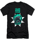Get It on Dwi Matcha T-Shirt