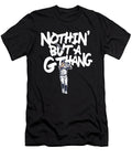 Giancarlo Stanton Nothin But a G Thang Ozlem Altin T-Shirt