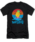 Gift for Himgift for Herpresentbirthday Mcchris Ltd T-Shirt