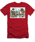 Gifts for All Lynn Bywaters T-Shirt