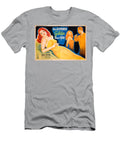 Gilda 1946 Original Movie Poster T-Shirt