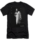 Gladys Knight John Atashian T-Shirt