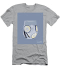 Glas of Lemonade Vesna Antic T-Shirt