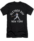 Gleyber Torres Gleyber Day Ozlem Altin T-Shirt