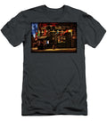 Gmt Tavern Lee Dos Santos T-Shirt