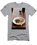 Gnocchi Di Patate Colin Dutton T-Shirt