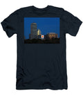 Go Red Sox Juergen Roth T-Shirt