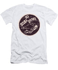 Go Scuba Diving Jan Deelmann T-Shirt