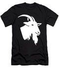 Goat Symbol Sports Naira Ikasalsabila T-Shirt