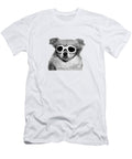 Goggles Delphimages Photo Creations T-Shirt