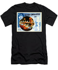 Gold Diggers of 1933 Ginger Rogers Movie Poster T-Shirt