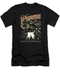 Golden State 2022 Championship Ozlem Altin T-Shirt