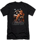 Golden State 2022 NBA Champions Ozlem Altin T-Shirt