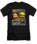 Golden State 2022 NBA Champs Ozlem Altin T-Shirt