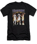 Golden State 2023 Team Pose Ozlem Altin T-Shirt