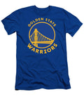 Golden State Warriors Juju Juahana T-Shirt